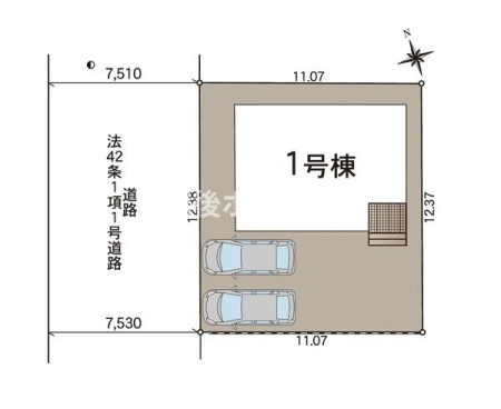 ���} �J�[�X�y�[�X�Q�䒓�ԉI