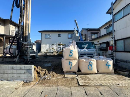 ̑n yEjEłwł܂I ̕CɂȂ́ACyɂ⍇I