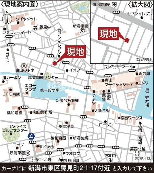 ���n�ē��} �V���s���擡�����Q-�P-�P�V