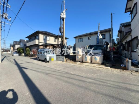 OʓH܂ތnʐ^ ̓ʕEdlݔ₨̑傫̔rAߗׁEӊ⒬݂ȂǁAł͂킩Ȃ񂪂񂠂܂B񌻒nɂĂmFB