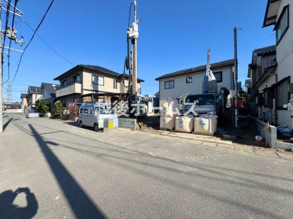 OʓH܂ތnʐ^ ̓ʕEdlݔ₨̑傫̔rAߗׁEӊ⒬݂ȂǁAł͂킩Ȃ񂪂񂠂܂B񌻒nɂĂmFB