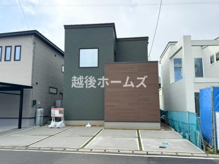 nOώʐ^ yyjłē܂ICyɂ⍇Iz
⍇͓dbE[EkhmdŊȒP\