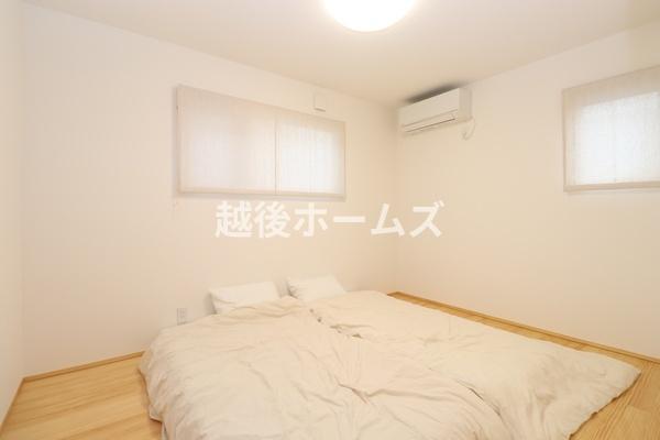 m em͂Qʍ̌݌vA⊷CɂzԂɂȂĂ܂B