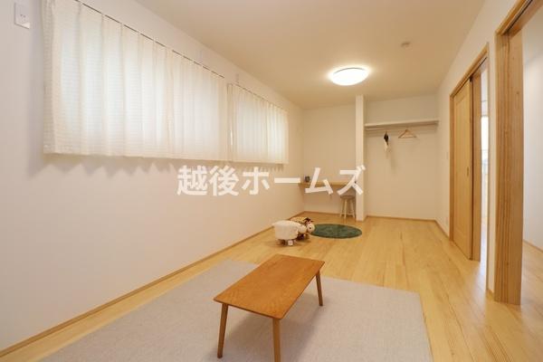 m VvȗmȂ̂ŉƋȂǂ̃CeAƂ}b`Ăꊴo₷Ag̉̐₷łˁ