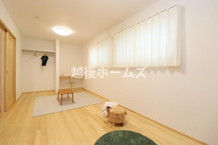 m N[[bgA[LxŎg₷ԎɂȂĂ܂