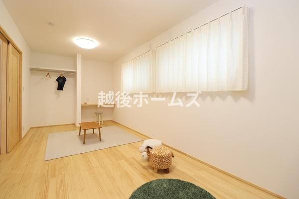 m N[[bgA[LxŎg₷ԎɂȂĂ܂