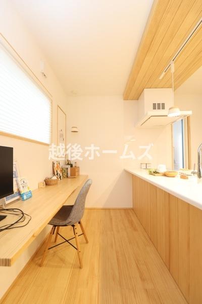 ̑ ׋Xy[XdȂǗlXȗprɂg܂