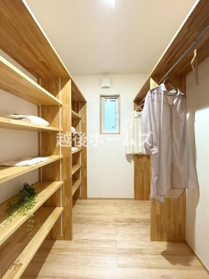 [ [͂̂EH[NCN[[bgłЕtS