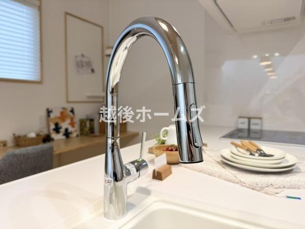 ̑ ֌̐[ɏ򐅊BꏊƂȂIȏ򐅊łB܂A򐅊킲ƃz[Xo܂BJ[gbWȒPB