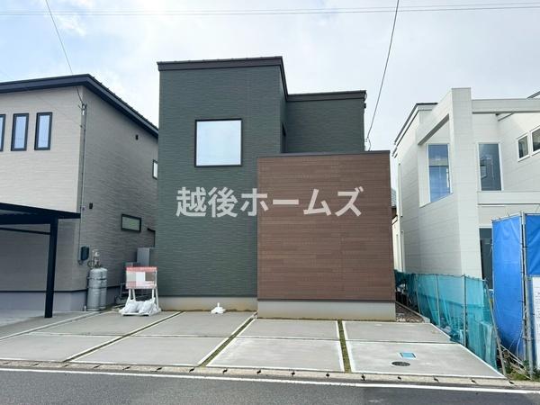 nOώʐ^ yyjłē܂ICyɂ⍇Iz
⍇͓dbE[EkhmdŊȒP\