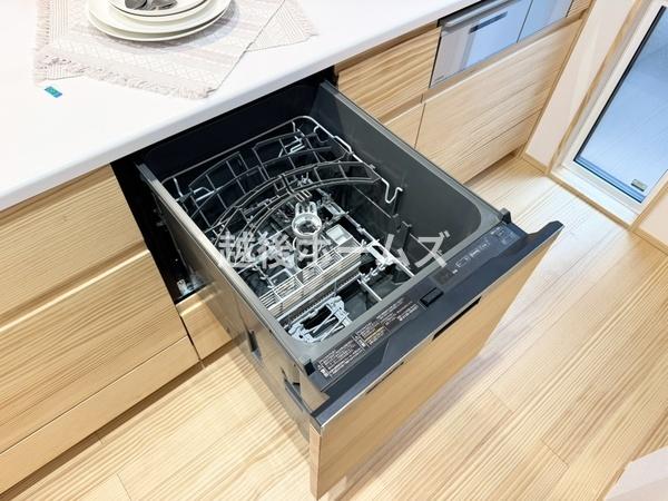 ̑ ߐłăGRAłȒPȐH􂢊@WB͂Ȑ\͂ŉƎoĂH򊣑@I