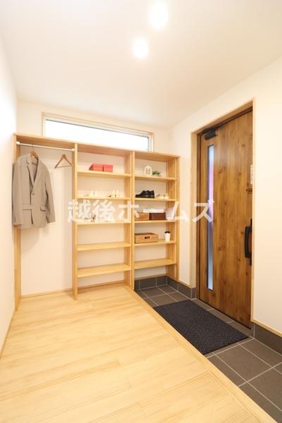  ւɂ͎g₷V[Y{bNXI
փhA͈S̃_ubNŖhƑ΍ob`łI