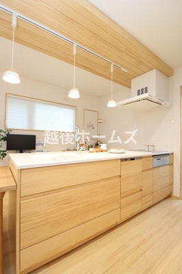 Lb` Lb`͎g₷VXeLb`łB
򐅊̌^̐WĂ܂B