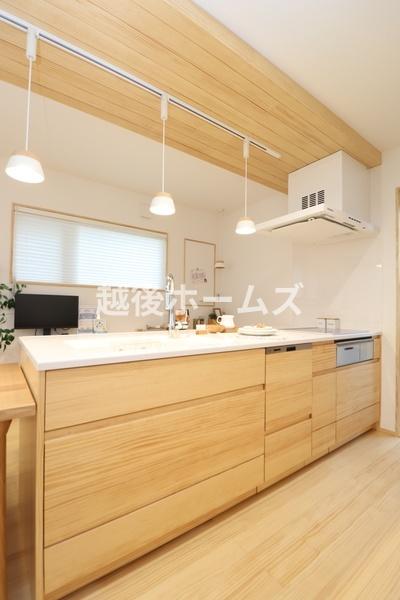 Lb` Lb`͎g₷VXeLb`łB
򐅊̌^̐WĂ܂B