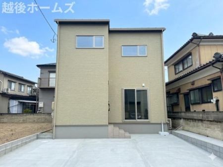 ���̑����n �y���E�j���E�������ł����w�ł��܂��I ���̕������C�ɂȂ���́A���C�y�ɂ��⍇���������I