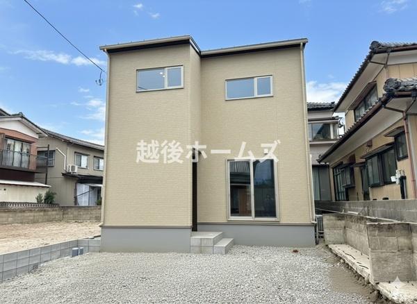 ���n�O�ώʐ^ �y�������y���j�����ł����ē��������܂��I���C�y�ɂ��⍇�����������I�z
���⍇���͓d�b�E���[���E�k�h�m�d�ŊȒP�\��