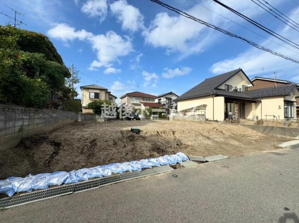 ̑n yEjEłwł܂I ̕CɂȂ́ACyɂ⍇I