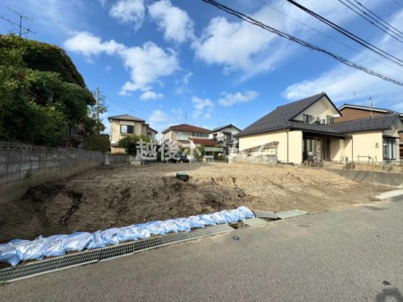 nOώʐ^  nEfnEX̂w劽}IZ\Z}͂ЂwIEw劽}I}Ȃ]Ή܂IdbE[EkhmdŊȒP\I