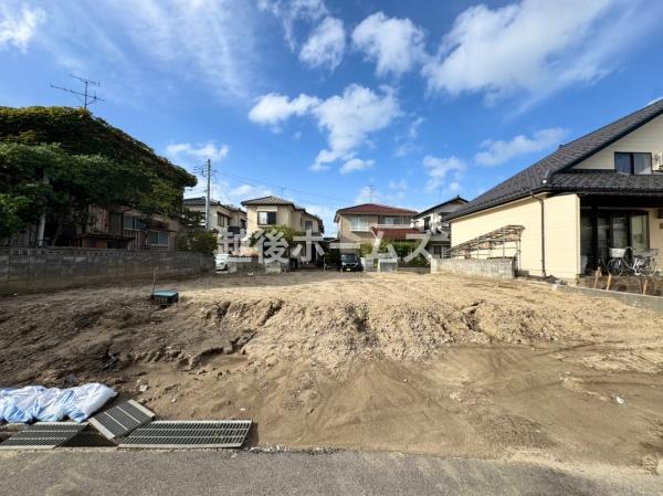 ̑n yEjEłwł܂I ̕CɂȂ́ACyɂ⍇I