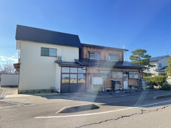 ���n�O�ώʐ^ -