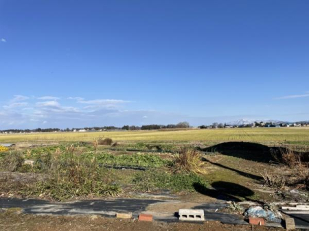 �Z�˂���̒��]�ʐ^ -