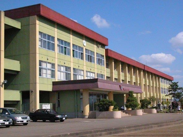 ���ӊ� �y���w�Z�z��z�s���Y�u���w�Z�F2955m