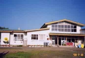 ���ӊ� �y�c�t���E�ۈ牀�z��_���ۈ牀�F989m