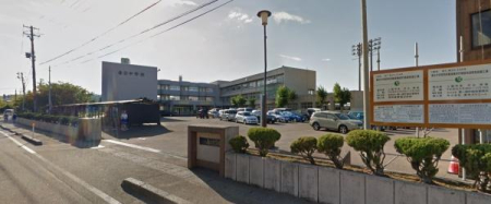 ӊ ywZzzstwZF1869m