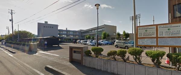 ӊ ywZzzstwZF1869m