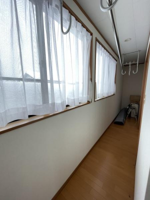 ���̑����� -