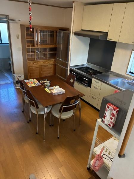 �L�b�`�� -