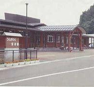 ���ӊ� �y�c�t���E�ۈ牀�z���炪���ۈ牀�F2972m