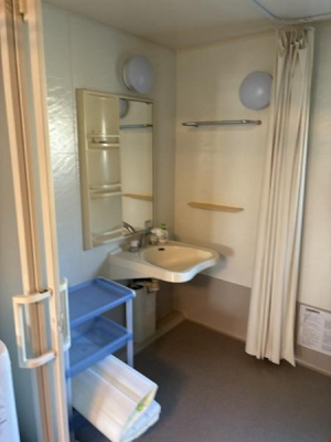 ���ʑ�E���ʏ� -