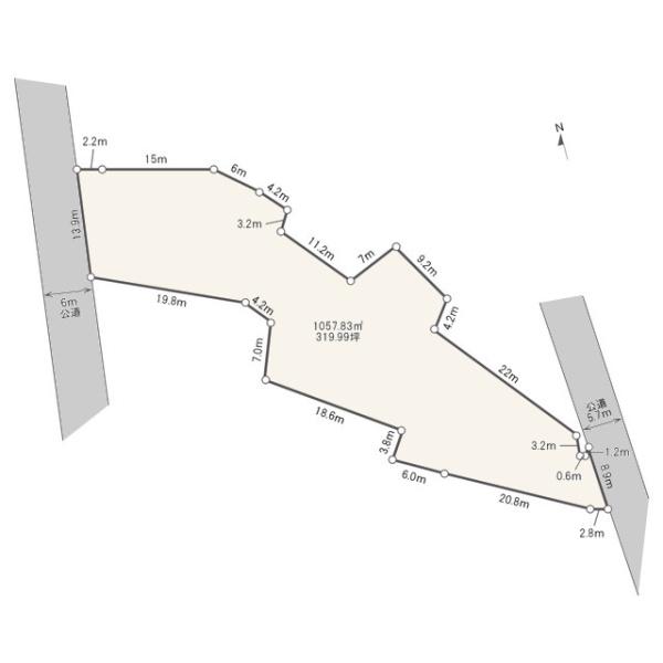 ���n�y�n�ʐ^ -