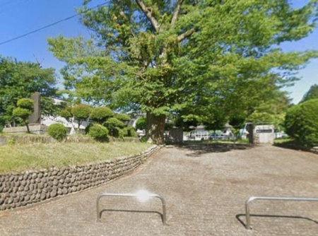 ���ӊ� �y���w�Z�z����s�����������珬�w�Z�F303m