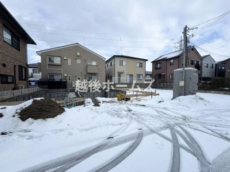 ���̑����n �y���E�j���E�������ł����w�ł��܂��I ���̕������C�ɂȂ���́A���C�y�ɂ��⍇���������I