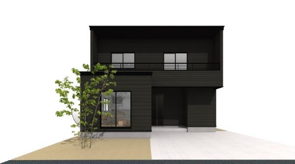 ���n�O�ώʐ^  ���n�E���f���n�E�X�̂����w�劽�}�I�Z��\�Z��}���������͂��Ђ����w���������I���������E�������w�劽�}�I�}�Ȃ���]���Ή����܂��I�d�b�E���[���E�k�h�m�d�ŊȒP�\��I