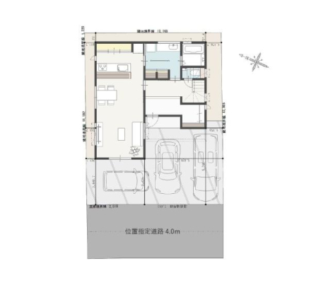 ���} �J�[�X�y�[�X�R�䒓�ԉI