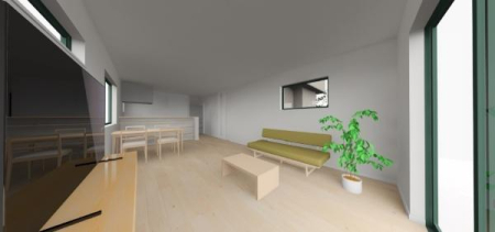 �����\�z�}(����) -