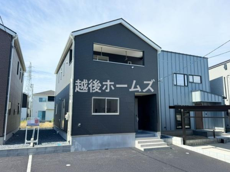 ���n�O�ώʐ^ �������y���j�����ł����ē��������܂��I�O�Q�T�|�R�W�T�|�V�X�W�V�ւ��C�y�ɂ��⍇�����������I