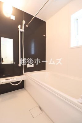 ���� ����̔�ꂪ�������L�X�Ƃ��������ł���