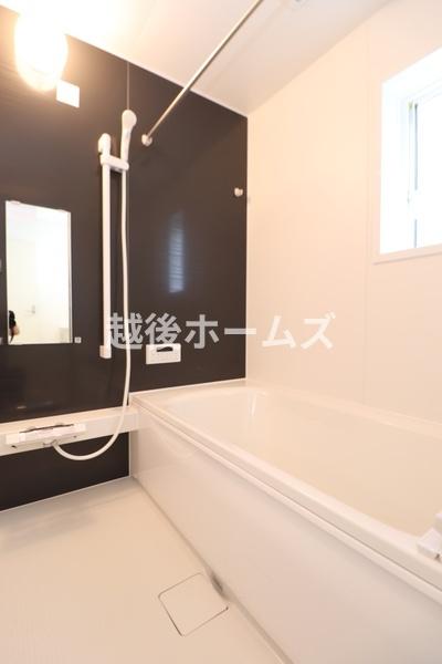 ���� ����̔�ꂪ�������L�X�Ƃ��������ł���