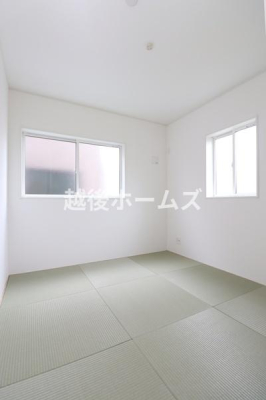 �a�� �q�Ԃ₭�났�X�y�[�X�Ƃ��āA���l�ȃV�[���ɑΉ��ł���a��