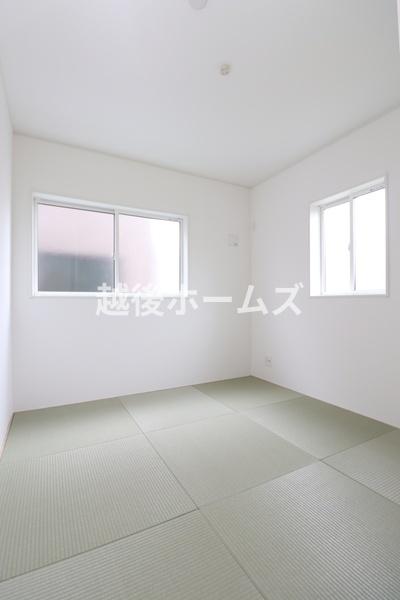 �a�� �q�Ԃ₭�났�X�y�[�X�Ƃ��āA���l�ȃV�[���ɑΉ��ł���a��