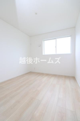 �m�� ��������⊷�C�ɂ��z��������ԂɂȂ��Ă��܂��B