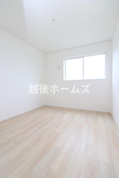 �m�� ��������⊷�C�ɂ��z��������ԂɂȂ��Ă��܂��B