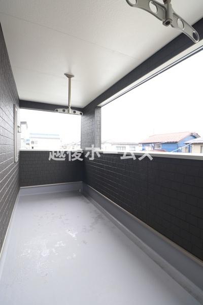 �o���R�j�[ �C���i�[�o���R�j�[�̗p�ŁA�ˑR�̈��V��ɂ����������ł��I