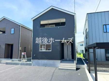 ���̑����n �y���E�j���E�������ł����w�ł��܂��I ���̕������C�ɂȂ���́A���C�y�ɂ��⍇���������I