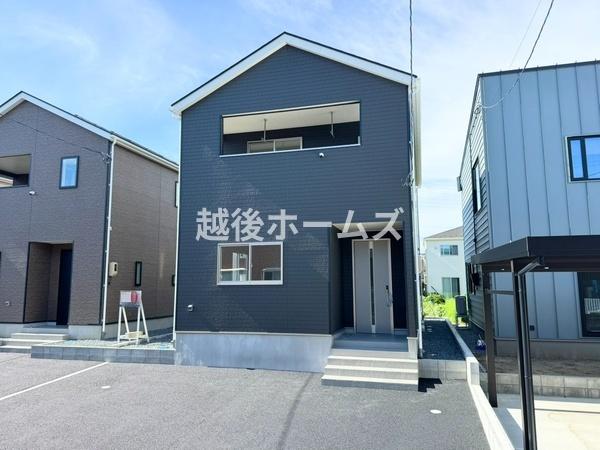 ���̑����n �y���E�j���E�������ł����w�ł��܂��I ���̕������C�ɂȂ���́A���C�y�ɂ��⍇���������I