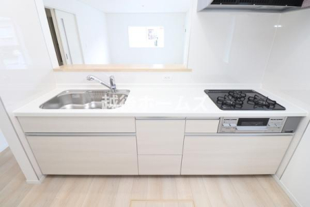 �L�b�`�� �L�b�`���͎g���₷�������o�����̃^�C�v�ł��B�Ǝ����S���y�����Ă����H��@���W���������Ă��܂��B